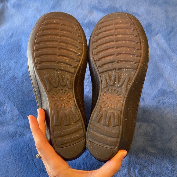 UGG Boots - Picture 6 of 9